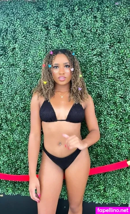 Doughydiva OnlyFans Thumbnail #45N2Gegk96