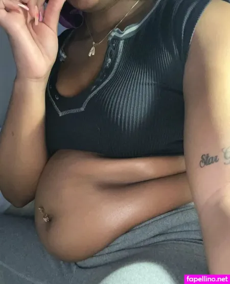 Doughydiva OnlyFans Thumbnail #4uvDI4qn48