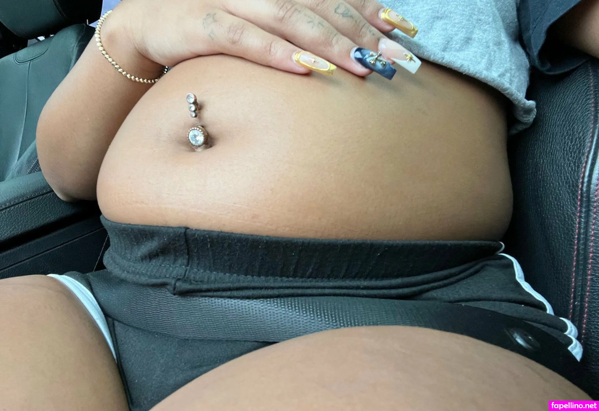 doughydiva Nude Leaked OnlyFans Photo #RoCn9wjFs6