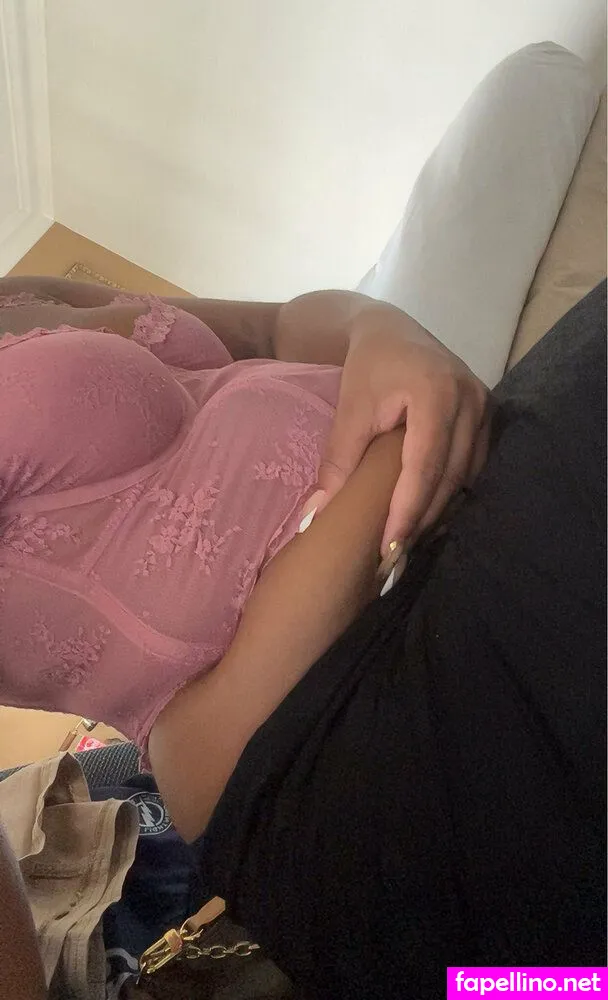 doughydiva Nude Leaked OnlyFans Photo #dQgFHw67Kn