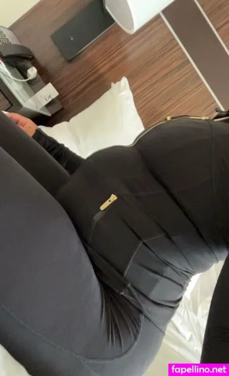 Doughydiva OnlyFans Thumbnail #f7hLgKiXbI