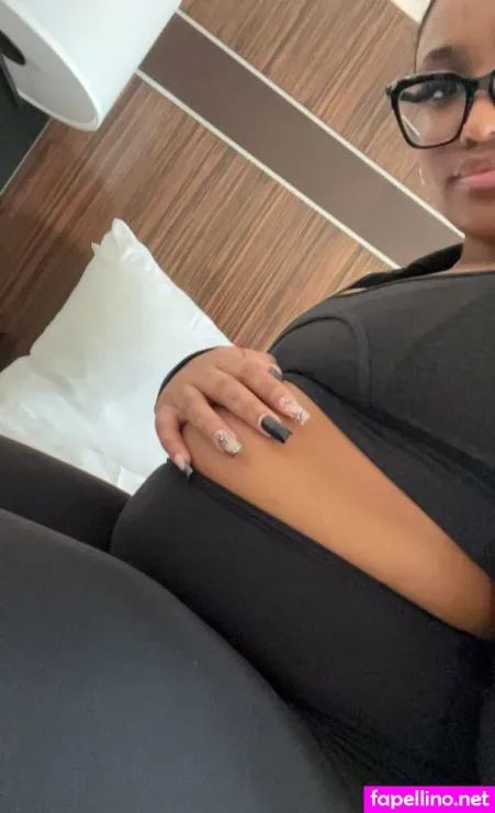 Doughydiva OnlyFans Thumbnail #golfUPix2r