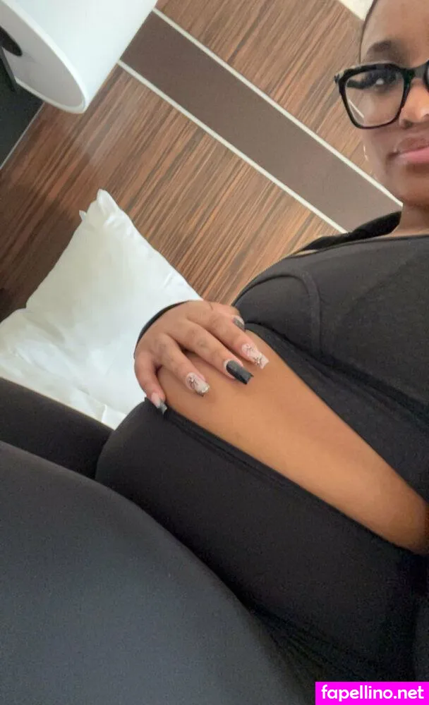 doughydiva Nude Leaked OnlyFans Photo #golfUPix2r