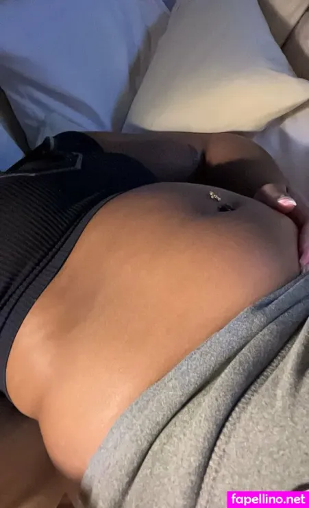 Doughydiva OnlyFans Thumbnail #mijzq1IgFc