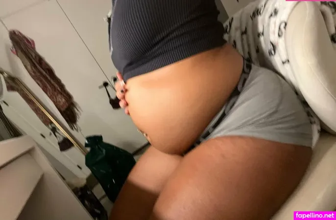 Doughydiva OnlyFans Thumbnail #nC7TpGsMA9