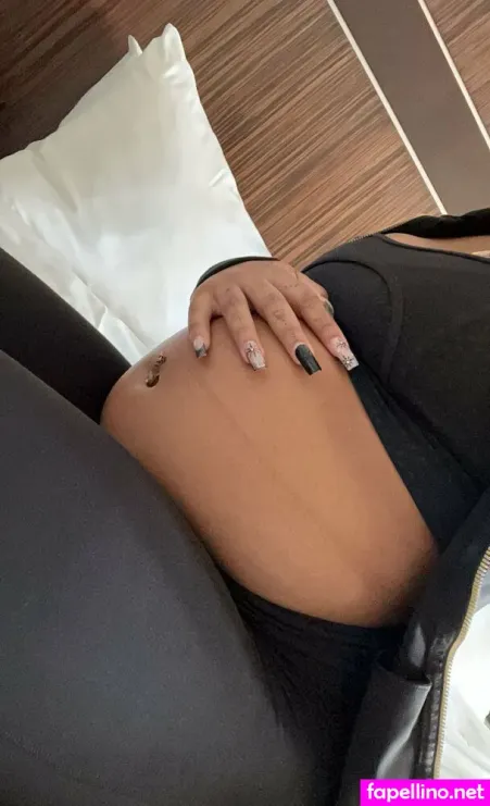 Doughydiva OnlyFans Thumbnail #qpPvRI62kc