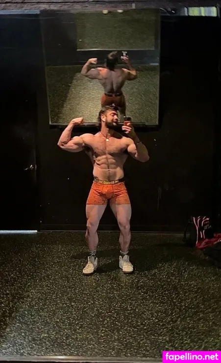 Dougielifting OnlyFans Thumbnail #ITtTQUfQYX