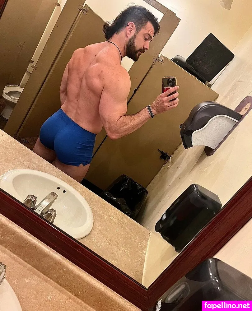 dougielifting Nude Leaked OnlyFans Photo #av9e7n1OBI