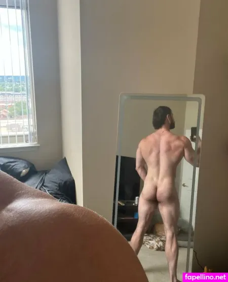 Dougielifting OnlyFans Thumbnail #daxHKB0mFT