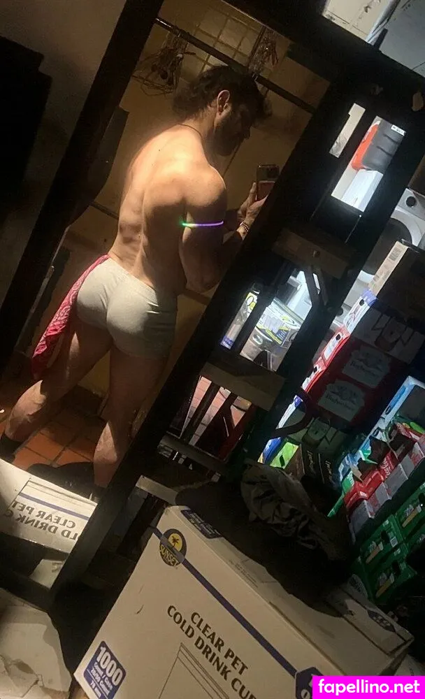 dougielifting Nude Leaked OnlyFans Photo #yMTTMpYWav
