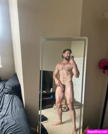 Dougielifting OnlyFans Thumbnail #yXwhrrvyf8
