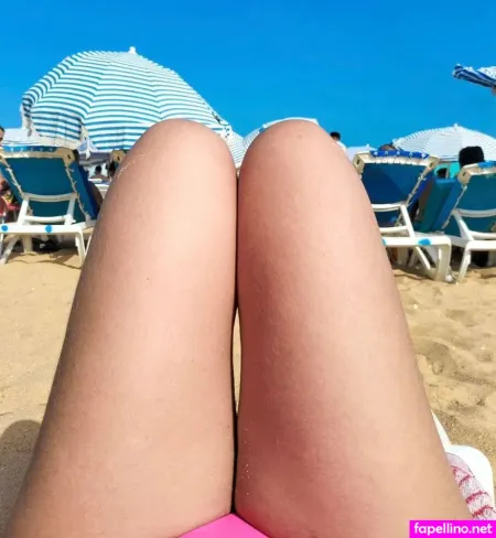 Douha Diaru OnlyFans Thumbnail #7QHlNLPCAO
