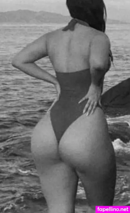 Douha Diaru OnlyFans Thumbnail #7pQiSt1S4l