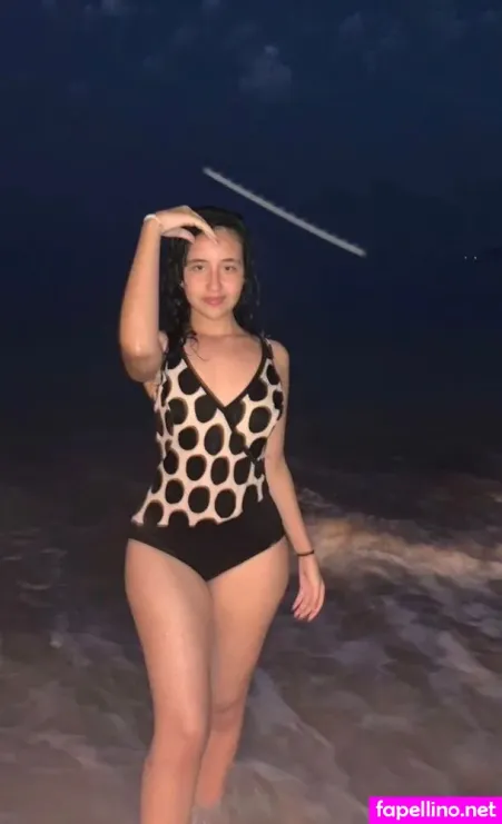Douha Diaru OnlyFans Thumbnail #bFw4KhxFxG