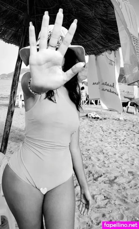 Douha Diaru OnlyFans Thumbnail #d6XP4lXtWS