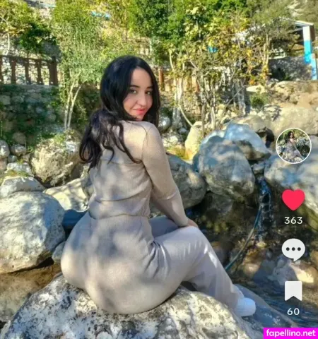 Douha Diaru Main Profile Photo