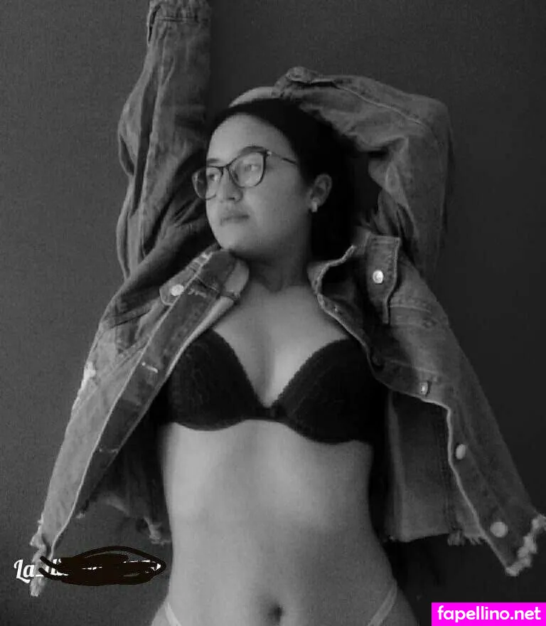 Ladyyy11, diaru_doha Nude Leaked OnlyFans Photo #vFPeiTYNJr