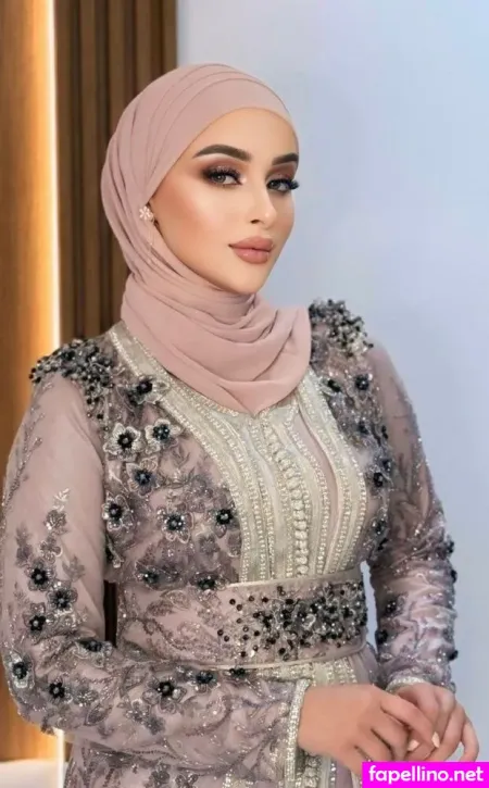 Douha Laribi Main Profile Photo