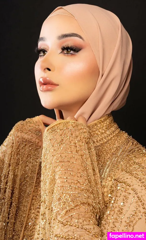 Tunisian Blogger, _douhalaribi__ Nude Leaked OnlyFans Photo #Bg2AiNXt6p