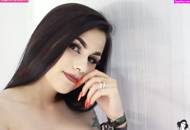 Douji OnlyFans Thumbnail #GMmNG1MI1S