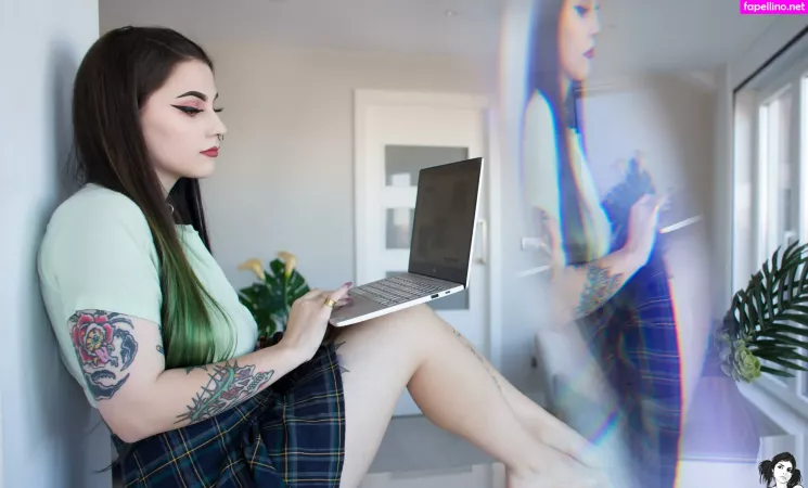 Douji OnlyFans Thumbnail #SE7sfKH2jv