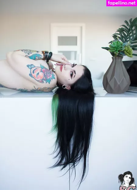 Douji OnlyFans Thumbnail #Sc6j43DjAR