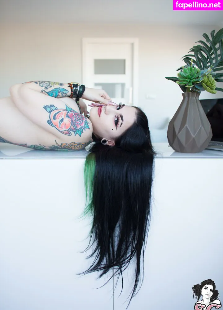 Douji_SG, doujisg, doujisuicide Nude Leaked OnlyFans Photo #Sc6j43DjAR