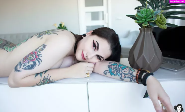 Douji OnlyFans Thumbnail #jPDbnEJSBr