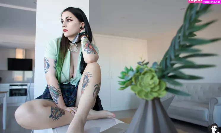 Douji OnlyFans Thumbnail #mZtsQcG0LH