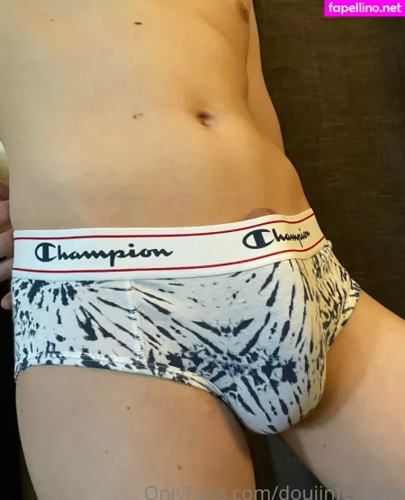 Doujinfemboy OnlyFans Thumbnail #4VWSy4sr8u