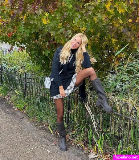 Doukissa Nomikou OnlyFans Thumbnail #q7mlmHNSP0