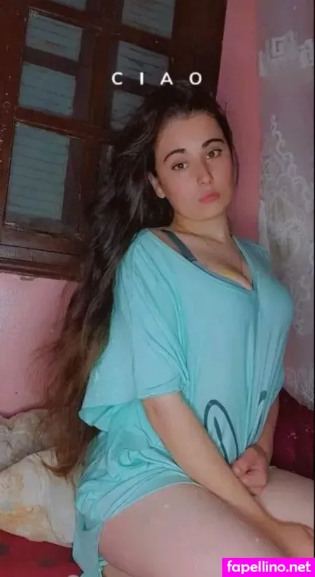 Dounia Stayfia OnlyFans Thumbnail #3uC8VHmFRo