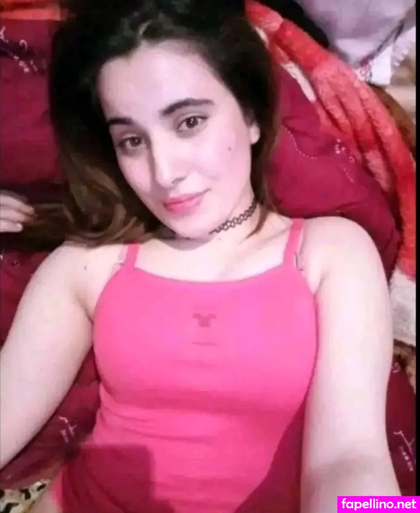 dounia_riache_officiel, douniaaoff, douniariachee,   Nude Leaked OnlyFans Photo #61DPoHNki9