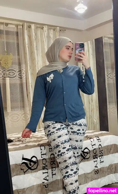 Dounia Stayfia OnlyFans Thumbnail #LpaHBQbI2z