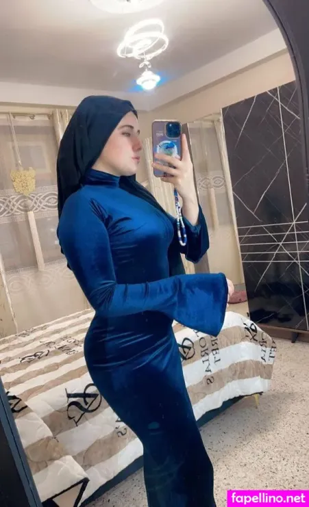 Dounia Stayfia OnlyFans Thumbnail #VH52wc3Vlm