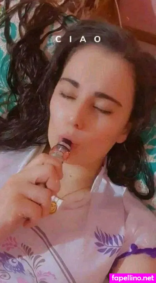 dounia_riache_officiel, douniaaoff, douniariachee,   Nude Leaked OnlyFans Photo #VKA2kOeK0d