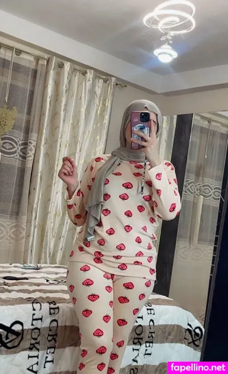 Dounia Stayfia OnlyFans Thumbnail #eKqOuAmjhz