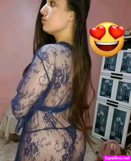 Dounia Stayfia OnlyFans Thumbnail #ezPggMQGjM
