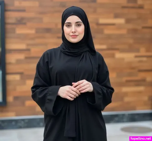 Dounia Stayfia Main Profile Photo