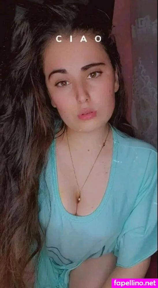 dounia_riache_officiel, douniaaoff, douniariachee,   Nude Leaked OnlyFans Photo #zWnF0Kgyce