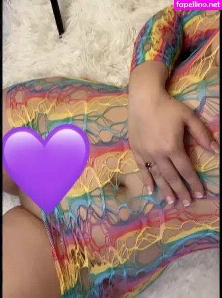 Dounia37 1 OnlyFans Thumbnail #BUaNDgeDKp