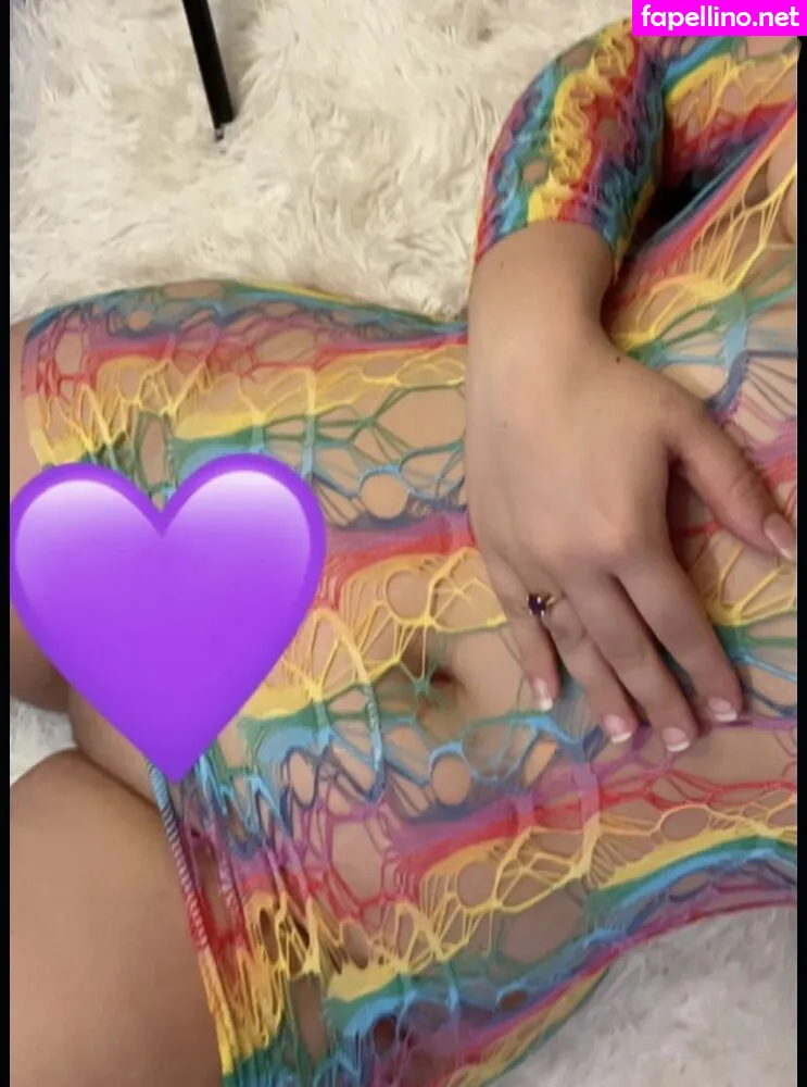 dounia37__ Nude Leaked OnlyFans Photo #BUaNDgeDKp