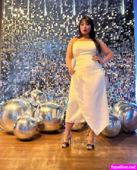 Doutrinadora OnlyFans Thumbnail #QNH6nI3jPw