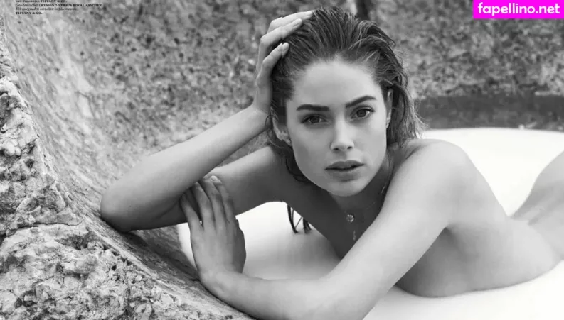 Doutzen Kroes OnlyFans Thumbnail #H9a9kMhUpY