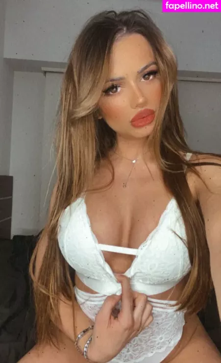 Doutzen OnlyFans Thumbnail #GtmjAKzK6Q