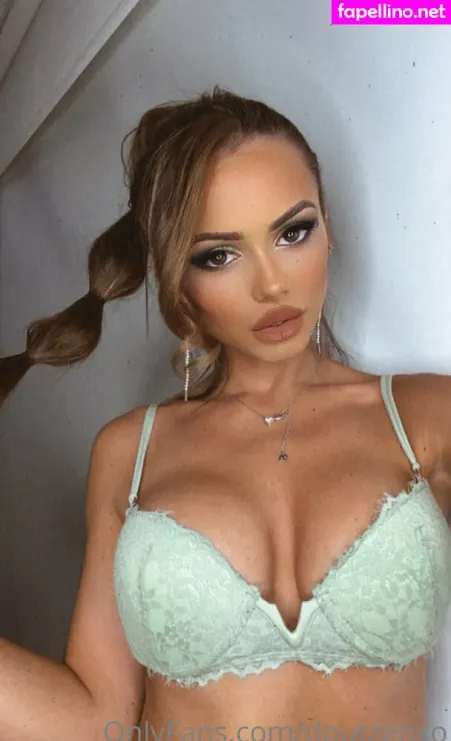 Doutzenxo OnlyFans Thumbnail #NehTSky4bn