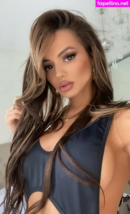 Doutzenxo OnlyFans Thumbnail #f9PSuPVil7