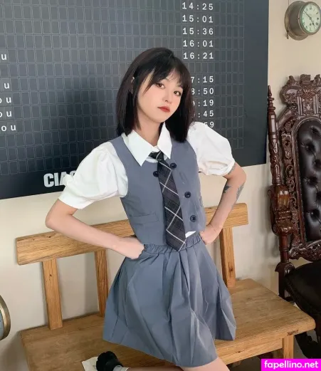 Douuod57 OnlyFans Thumbnail #pLxyVboxJO