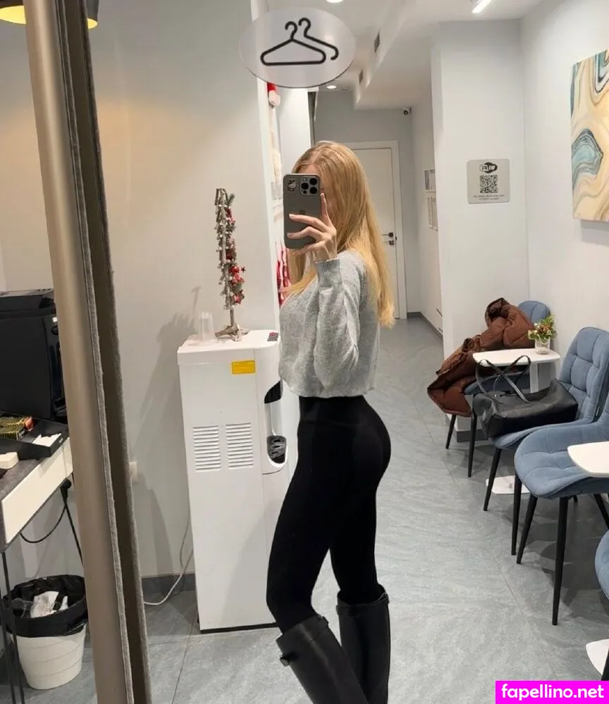 Douxchatte | susupusy Nude Leaked OnlyFans Photo #gt2yIMv1qa