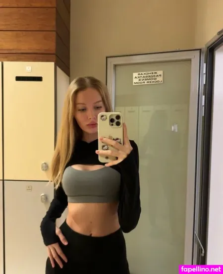 Douxchatte OnlyFans Thumbnail #jPjoj0imB1